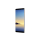 Samsung Galaxy Note 8 N950F Dual SIM Midnight Black - 379467 - zdjęcie 4